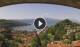 Laveno-Mombello Fr. 22.5.