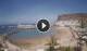 Puerto de Mogan (Gran Canaria) Fr. 22.5.