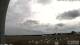 Kingscote (Kangaroo Island) Fr. 22.5.