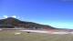 Hamilton Island Fr. 22.5.