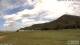 Cairns Fr. 22.5.