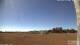 Rockhampton Fr. 22.5.
