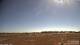 Rockhampton Fr. 22.5.