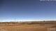 Rockhampton Fr. 22.5.