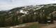 Snowmass Village, Colorado Fr. 22.5.