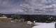 Whitefish, Montana Fr. 22.5.