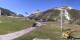 Val-d'Isère Fr. 22.5.