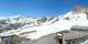 Tignes Fr. 22.5.