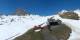 Tignes Fr. 22.5.