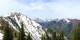 Snowmass Village, Colorado Fr. 22.5.