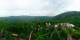 Gatlinburg, Tennessee Fr. 22.5.