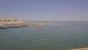 Arcachon Fr. 22.5.