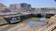 Courseulles-sur-Mer Fr. 22.5.