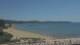 La Londe-les-Maures Fr. 22.5.