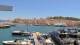 Saint-Tropez Fr. 22.5.