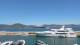 Saint-Tropez Fr. 22.5.