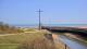 Courseulles-sur-Mer Fr. 22.5.