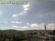 Arzignano Fr. 22.5.