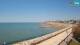 Caorle Fr. 22.5.