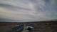 Punta Arenas Fr. 22.5.