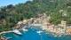 Portofino Fr. 22.5.