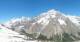 Courmayeur Fr. 22.5.