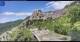 Cervara di Roma Fr. 22.5.