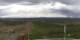 Montrose, Colorado Fr. 22.5.
