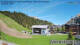 Lech Fr. 22.5.