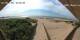 Durban Fr. 22.5.
