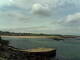 North Berwick Fr. 22.5.