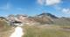 Pass Thurn Fr. 22.5.