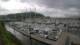 Inverkip Fr. 22.5.