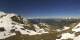 Arosa Fr. 22.5.