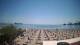 Vado Ligure Fr. 22.5.