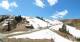 Bramberg am Wildkogel Fr. 22.5.