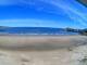 Rockport, Massachusetts Fr. 22.5.