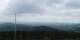 Brocken Fr. 22.5.