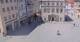 Ravensburg Fr. 22.5.
