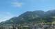 Schwaz Fr. 22.5.