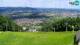 Maribor Fr. 22.5.