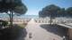 Grado Fr. 22.5.