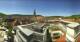 Tuttlingen Fr. 22.5.