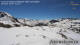 Lech am Arlberg Fr. 22.5.