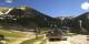 Vallter Fr. 22.5.