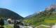 Leukerbad Fr. 22.5.