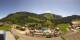 Mostelberg Fr. 22.5.