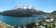 St. Moritz Fr. 22.5.