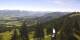 Immenstadt im Allgäu Fr. 22.5.