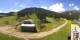 La Molina Fr. 22.5.